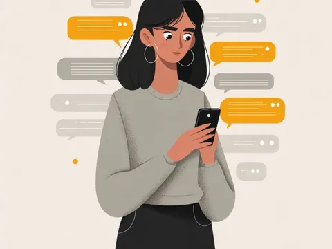 9 câu nói tưởng bình thường, nhưng thực ra là biểu hiện của người ghen tị, đố kỵ với bạn