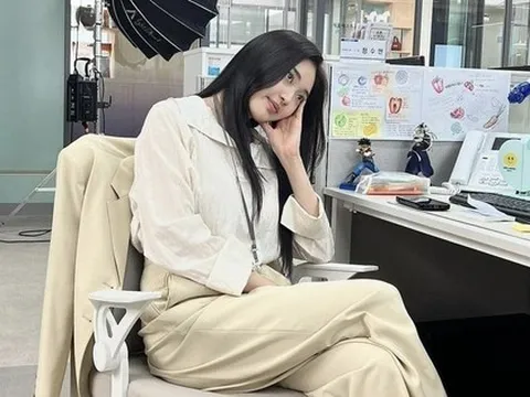 Người ở chỗ làm nhưng tâm trí như đã "về nhà ăn Tết"? Đây là 6 cách giúp bạn tập trung, tỉnh táo tức thì