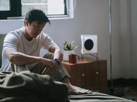 Clip quay quán ăn trên mạng làm lộ chuyện ngoại tình của vợ tôi 1