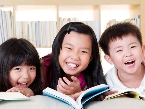 1 hiện tượng kỳ lạ: Đây là người thường có cuộc sống tốt đẹp nhất trong gia đình!