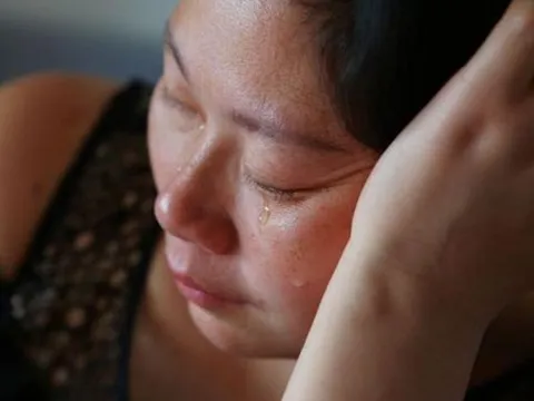 Cựu chuyên viên tài chính nghỉ hưu sớm với mức lương hưu 75 triệu đồng/tháng, 1 năm sau thừa nhận: “Tôi tiếc nuối vì đã quá vội vàng”