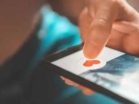 Tin vào người yêu 'online', nhiều người 'bay' gần 200 tỷ đồng: Công an lập tổ công tác sang Campuchia