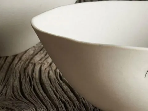 Ngàn vạn lần khuyên bạn: Phải vứt 8 thứ này trước Tết để "tẩy uế" nhà cửa, quét sạch vận xui