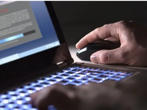 Công an đã tìm ra nguyên nhân khiến người dân bị lộ, mất thông tin cá nhân, thậm chí cả tài khoản ngân hàng