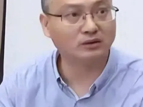 Khách chi hơn 710 triệu đồng mua bảo hiểm nhân thọ nhưng công ty không nhận được tiền: “Hợp đồng của ông không tồn tại”