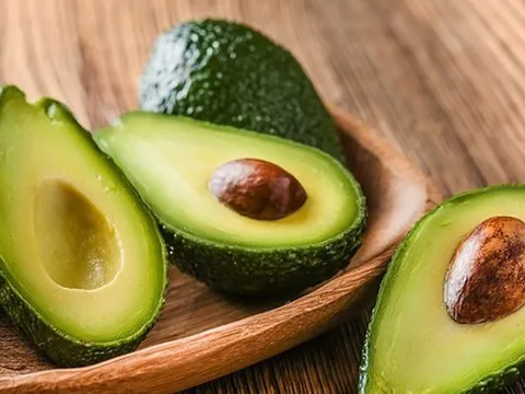 Kiểm soát đường huyết không chỉ nhờ thuốc: 4 loại trái cây có lợi như insulin tự nhiên