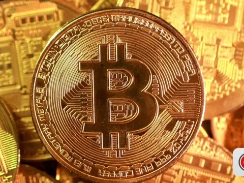Sự đáng sợ của 'mùa đông crypto': 2.000 tỷ USD bị 'thổi bay' trong chớp mắt, cú sập kinh hoàng đến từ 1 nguyên nhân ít ai ngờ