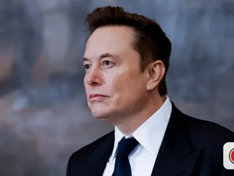 Elon Musk: 20 năm nữa AI sẽ hoàn toàn thay con người làm việc, đây là kỹ năng tất cả cần biết để sống sót