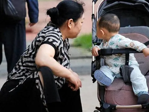 Nghỉ hưu 8 năm, tôi gần như tiêu hết tiền hưu vì 3 việc này: Lời cảnh tỉnh cho phụ nữ dù rảnh rỗi hay dư dả đến đâu