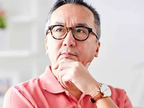 Sau 35 tuổi, tưởng ổn định nhưng có 4 "lỗ thủng" khiến bạn càng cố càng dễ mất hết