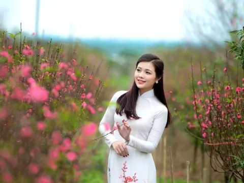 Dự báo thời tiết từ nay đến mùng 6 Tết: Miền Bắc đón thêm đợt không khí lạnh