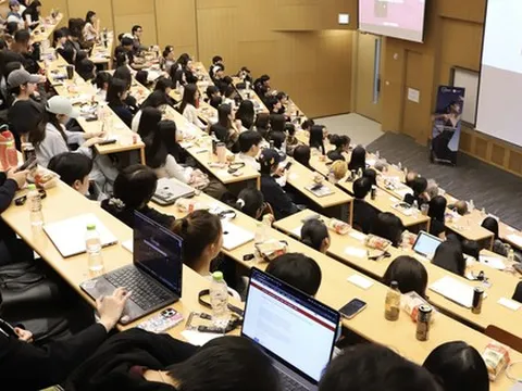 Top 4 công việc AI không bao giờ có thể thay thế, dù nó có phát triển và thông minh đến đâu