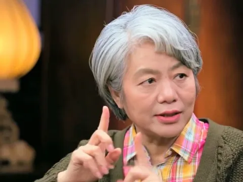 4 kiểu trẻ này chỉ khôn lỏi chứ chẳng hề thông minh: Cha mẹ không uốn nắn sớm thì có ngày gây họa!