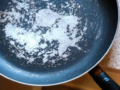 3 thứ đồ cần vứt khi dọn nhà đón Tết