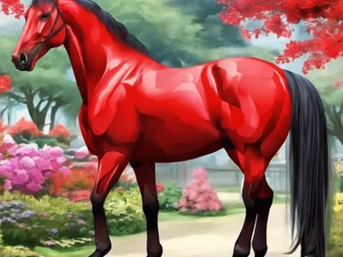 Đúng ngày 23 tháng Chạp, thần tài gọi tên 3 con giáp, xua tan xui xẻo, rước vận may, tài lộc về tới tấp