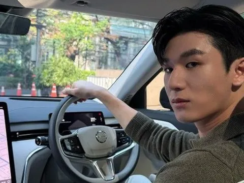 3 điều người EQ cao nhất định sẽ làm dịp cuối năm cũ, đầu năm mới