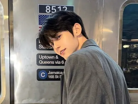 Tuần đi làm cuối cùng trước khi nghỉ Tết mà có 3 hành động này, EQ bạn thấp cực độ!