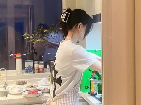 3 việc người EQ thấp thường làm trong lúc dọn nhà đón Tết