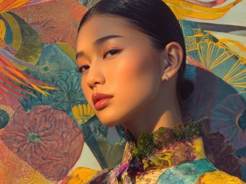 Sang năm Bính Ngọ 2026, gia chủ chọn ngay 5 tuổi này xông đất để cả năm may mắn, tài lộc dồi dào