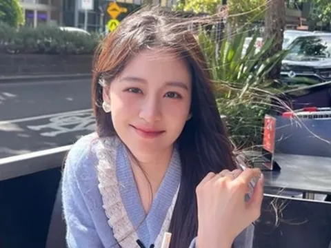 3 dấu hiệu cho thấy bạn là người có phúc, có dù chỉ một thôi cũng đáng mừng rồi