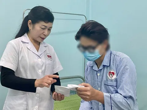 Ám ảnh 'Tết phải trọn vẹn', nhiều phụ nữ kiệt sức vì rối loạn lo âu 0