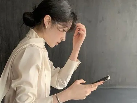 3 lời khuyên về tiền nghe rất hay nhưng không dùng nổi