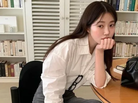 Tết không có thưởng vẫn ok thôi!