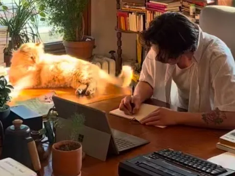 Nhìn vào 3 đặc điểm này con cái, có thể đoán được TÀI VẬN của một gia đình