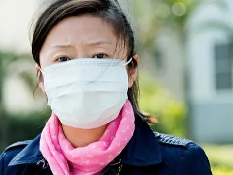 Người phụ nữ gửi tiết kiệm 2,8 tỷ đồng, vài phút sau tiền bị chuyển sang tài khoản khác, tòa khẳng định: “Ngân hàng không phải bồi thường”