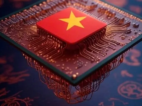 Mỹ, Nga, TQ ráo riết chạy đua trong lĩnh vực có thể tạo ra 1.300 tỷ USD: Việt Nam vừa có bước tiến mới