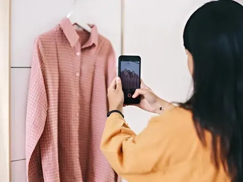 Giới trẻ “tiết kiệm đỉnh cao” trên mạng: Sống với 1,8 triệu đồng/tháng và biến chi tiêu thành một nghệ thuật