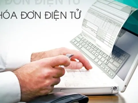 Cơ quan thuế chỉ ra hiểu lầm nghiêm trọng khi một doanh nghiệp lập 185 hóa đơn sai thời điểm