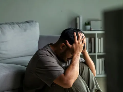 Tôi chấp nhận ở rể để được cưới, không ngờ lâm cảnh bị mẹ vợ tát không dám cãi 6