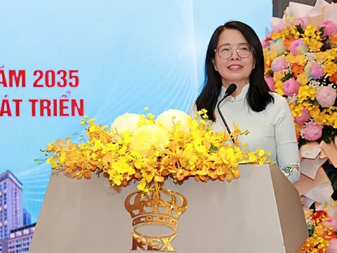 Những việc cần làm ngay để Saigontourist Group đột phá tăng trưởng, dẫn dắt ngành Du lịch TP HCM