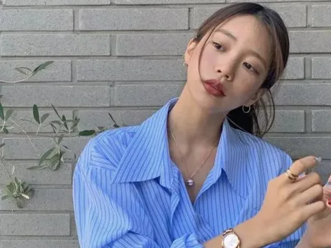 Không có thưởng Tết, động lực đâu đi làm?