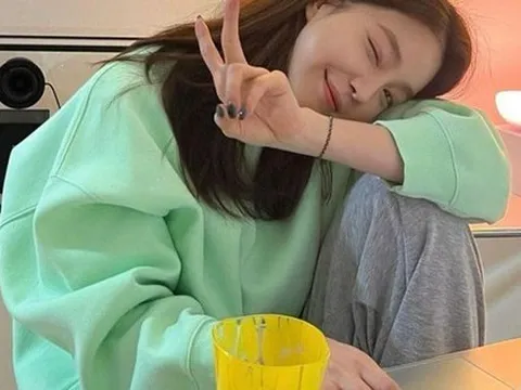 Mãi đến tuổi 40 tôi mới hiểu: Có những thứ càng đắt càng tiết kiệm tiền, và đây là 4 thứ tôi không còn mua rẻ nữa