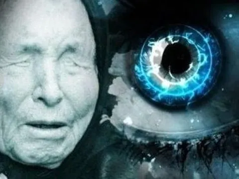 Cận Tết Nguyên đán Bính Ngọ 2026, 6 tiên đoán của Baba Vanga bất ngờ được nhắc lại: Trùng hợp đáng chú ý?