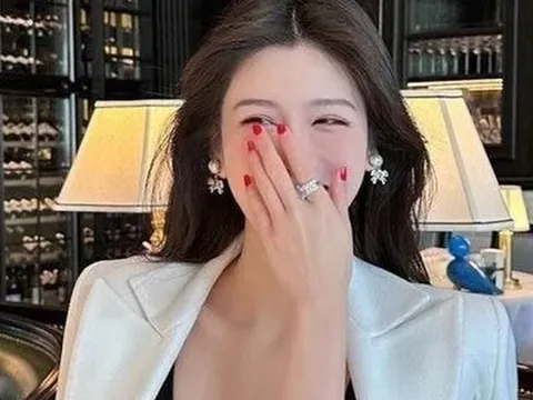 Người “giàu giả” thường có 6 thói quen đặc trưng này: Chỉ cần 1 điều trong số đó đã lộ ngay bản chất