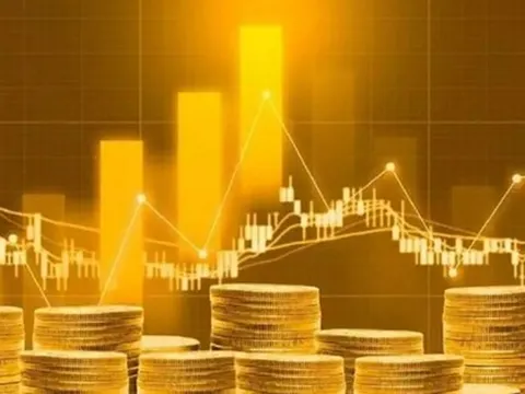 Người phụ nữ bị lừa 82 tỉ đồng khi mua vàng trực tuyến