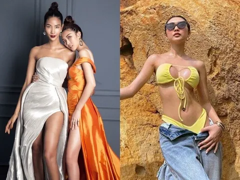 Mỹ nhân Đắk Lắk là hoa hậu quốc tế: Học giỏi như Mai Phương Thúy, từng yêu nhầm người có vợ nay sống kín tiếng