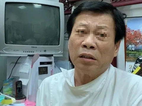 Mua bảo hiểm 7 tỷ đồng để đầu tư, người đàn ông tá hoả phát hiện phải sống đến 105 tuổi mới được rút tiền