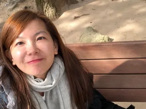 Thấy lạc lõng trước ngưỡng 40: Tôi lập lại bản đồ tài chính cho 10 năm tới và nhận ra điều quan trọng nhất không phải là kiếm nhiều tiền hơn