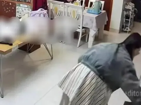 Người phụ nữ chỉ mất 18 giờ để chấm dứt cuộc hôn nhân 7 năm, quyết đoán dứt khoát khiến cộng đồng mạng đồng loạt ủng hộ