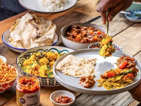 Bác sĩ ngày nào cũng ăn sáng như ăn tối, cơ thể bỗng thay đổi bất ngờ