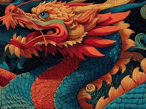 Từ năm 2026: 3 con giáp được Thần Tài “điểm danh”, tài lộc thăng hoa, sự nghiệp bứt tốc