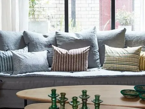 Đặt thứ này trong nhà năm Bính Ngọ để thu hút may mắn và tài lộc quanh năm