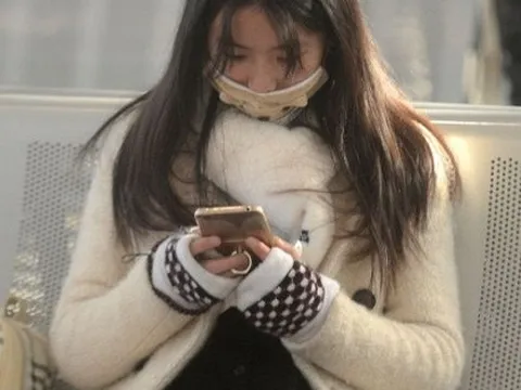 6 năm tích góp được 500 triệu đồng để mua nhà, lúc đặt cọc cô gái bàng hoàng phát hiện tài khoản chỉ còn 10k: Sự thật đau lòng!