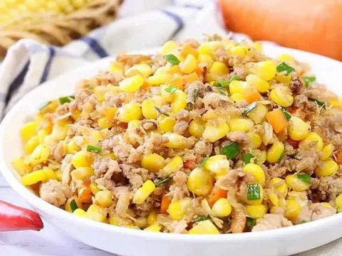 Đây mới là loại quả được khuyên ăn thường xuyên để bảo vệ và trẻ hóa tim mạch