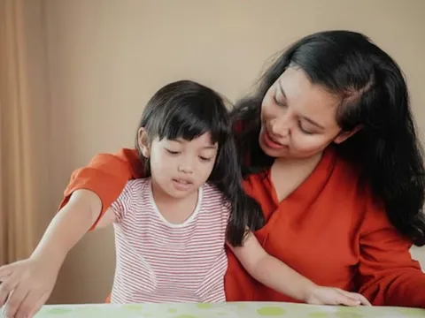 Nếu cha mẹ hình thành 3 "TÍNH XẤU" này, con cái khó thành công, bất kể họ có bao nhiêu tiền