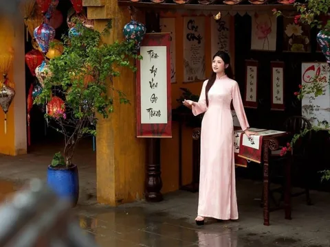 Xuất hành đầu năm Bính Ngọ 2026 nên chọn hướng nào, giờ nào?